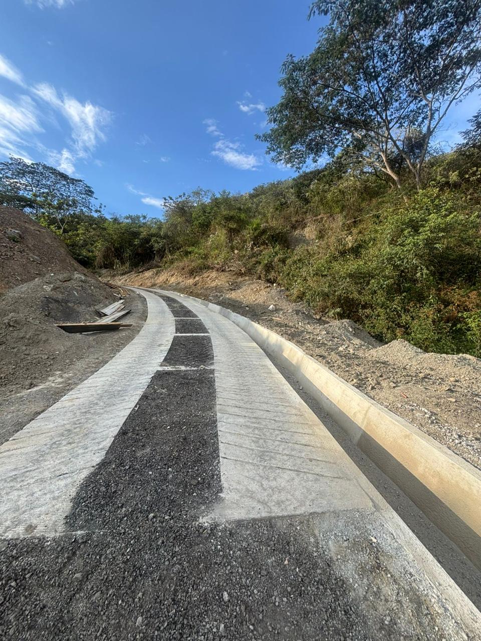 Proyecto del carrusel 3, imagen 6